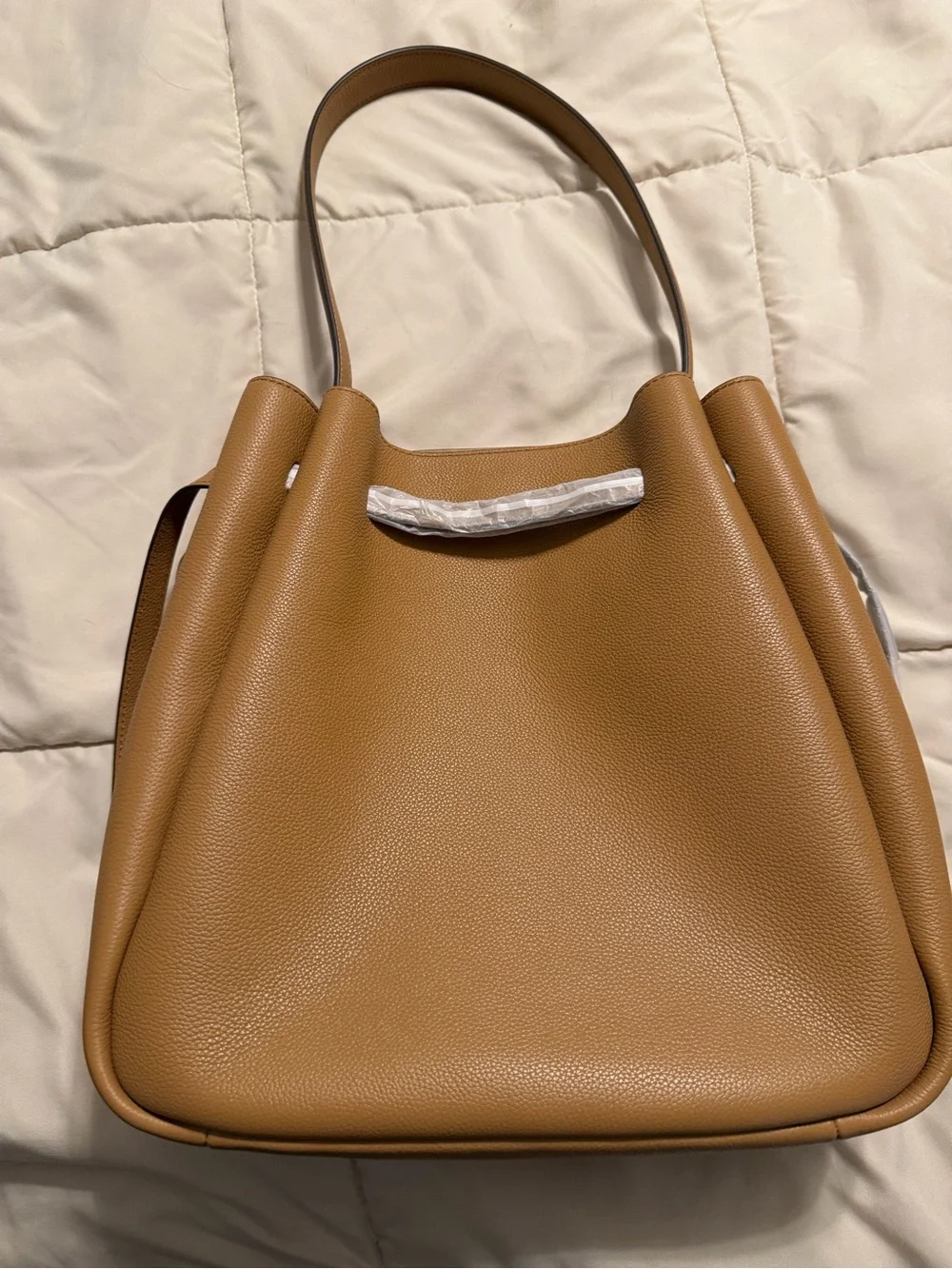 Tory Burch Romy Bucket Bag